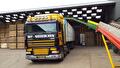 Transport van uien en aardappelen door Transportbedrijf Wit (foto 7)