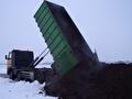 Mesttransport door Transportbedrijf Wit (foto 4)