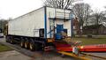 Transport van uien en aardappelen door Transportbedrijf Wit (foto 4)