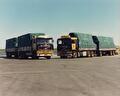 Historie van Transportbedrijf Wit (foto 41)