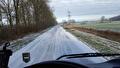 Transportbedrijf Wit in de winter (foto 17)