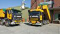 Transport door Transportbedrijf Wit (foto 41)