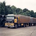 Historie van Transportbedrijf Wit (foto 32)