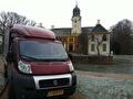 Transport door Transportbedrijf Wit (foto 15)