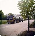 Historie van Transportbedrijf Wit (foto 42)
