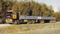 Historie van Transportbedrijf Wit (foto 9)