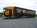 Stukgoedvervoer door Transportbedrijf Wit (foto 7)