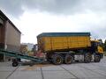Opslag bij Transportbedrijf Wit (foto 6)