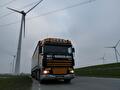 Stukgoedvervoer door Transportbedrijf Wit (foto 3)