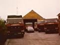 Historie van Transportbedrijf Wit (foto 4)