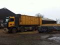 Losgestort vervoer door Transportbedrijf Wit (foto 4)