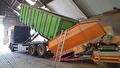 Transport van uien en aardappelen door Transportbedrijf Wit (foto 19)
