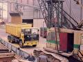 Historie van Transportbedrijf Wit (foto 1)