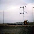 Historie van Transportbedrijf Wit (foto 36)