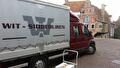 Transport door Transportbedrijf Wit (foto 25)