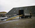 Historie van Transportbedrijf Wit (foto 25)