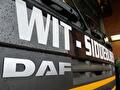 Transport door Transportbedrijf Wit (foto 1)