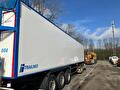 GMP+ diervoedertransport door Transportbedrijf Wit (foto 51)