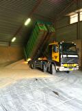 Opslag bij Transportbedrijf Wit (foto 16)