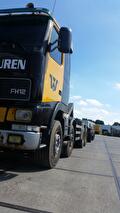 Transport door Transportbedrijf Wit (foto 43)