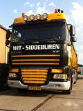 Transport door Transportbedrijf Wit (foto 10)