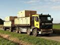 Transport door Transportbedrijf Wit (foto 16)