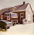 Historie van Transportbedrijf Wit (foto 17)