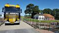 Transport door Transportbedrijf Wit (foto 35)