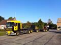 Stukgoedvervoer door Transportbedrijf Wit (foto 27)