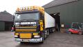 Transport van uien en aardappelen door Transportbedrijf Wit (foto 22)