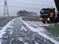 Mesttransport door Transportbedrijf Wit (foto 10)