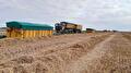 GMP+ diervoedertransport door Transportbedrijf Wit (foto 44)