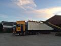Transport van uien en aardappelen door Transportbedrijf Wit (foto 28)