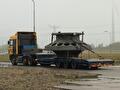 Stukgoedvervoer door Transportbedrijf Wit (foto 6)