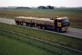 Historie van Transportbedrijf Wit (foto 16)