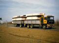 Historie van Transportbedrijf Wit (foto 30)