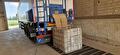 GMP+ diervoedertransport door Transportbedrijf Wit (foto 56)