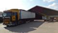 Transport door Transportbedrijf Wit (foto 19)