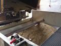 Transport van vermeerderingsgranen en -zaden door Transportbedrijf Wit (foto 31)