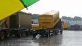 Transport van vermeerderingsgranen en -zaden door Transportbedrijf Wit (foto 3)