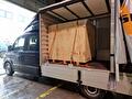 Transport door Transportbedrijf Wit (foto 47)