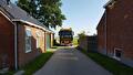 Transport van vermeerderingsgranen en -zaden door Transportbedrijf Wit (foto 20)