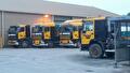 Transport door Transportbedrijf Wit (foto 46)