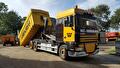 Transport van vermeerderingsgranen en -zaden door Transportbedrijf Wit (foto 21)