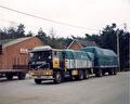 Historie van Transportbedrijf Wit (foto 22)