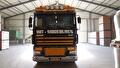 Transport door Transportbedrijf Wit (foto 8)