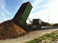 Mesttransport door Transportbedrijf Wit (foto 12)