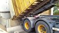 Transport van vermeerderingsgranen en -zaden door Transportbedrijf Wit (foto 23)