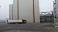 Transport door Transportbedrijf Wit (foto 21)