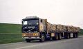 Historie van Transportbedrijf Wit (foto 24)